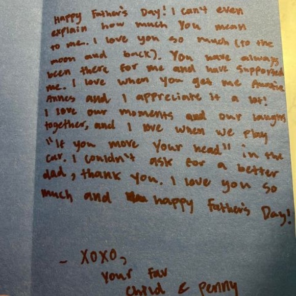 Meet your Posher, Reinaldo - Picture 1 of 1